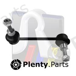  RTS part 97-08030-1 (97080301) Rod/Strut, stabiliser