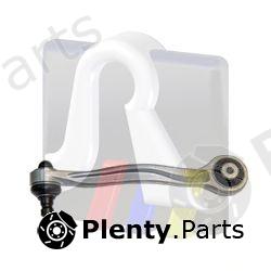  RTS part 95-05982-2 (95059822) Track Control Arm