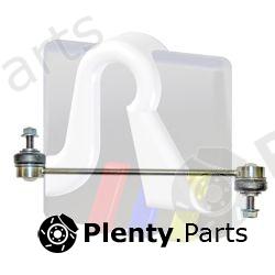  RTS part 97-90492 (9790492) Rod/Strut, stabiliser
