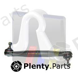  RTS part 97-90630 (9790630) Rod/Strut, stabiliser