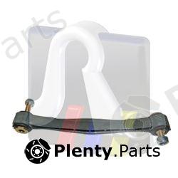  RTS part 97-90827 (9790827) Rod/Strut, stabiliser