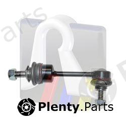 RTS part 97-99540 (9799540) Rod/Strut, stabiliser
