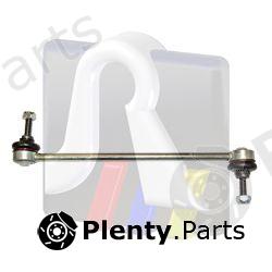  RTS part 97-09579 (9709579) Rod/Strut, stabiliser