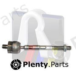  RTS part 9290420 Tie Rod Axle Joint