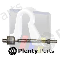  RTS part 9299524 Tie Rod Axle Joint