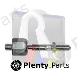  RTS part 92-00544-014 (9200544014) Tie Rod Axle Joint