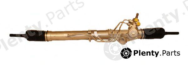  SERCORE part 13739 Steering Gear
