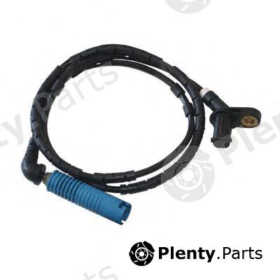  HÜCO part 131507 Replacement part