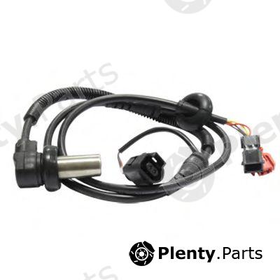  HÜCO part 131434 Replacement part