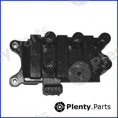  HÜCO part 138817 Replacement part