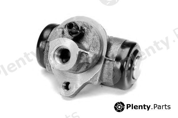  BOSCH part F026002401 Wheel Brake Cylinder