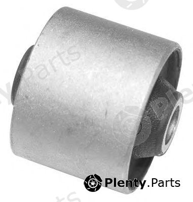  VEMA part 17169 Control Arm-/Trailing Arm Bush