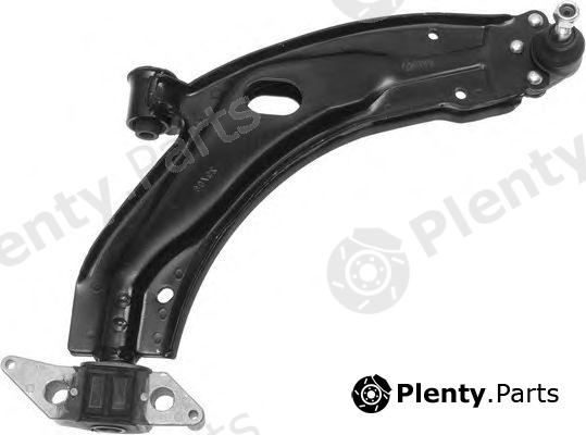  VEMA part 22728 Track Control Arm