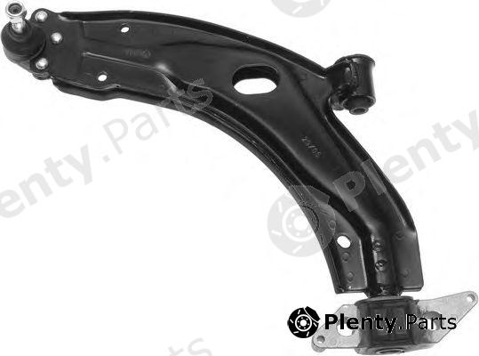  VEMA part 22729 Track Control Arm