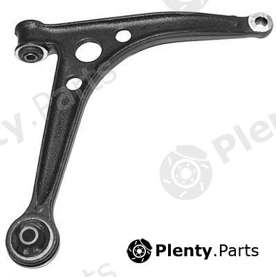  VEMA part 22800 Track Control Arm