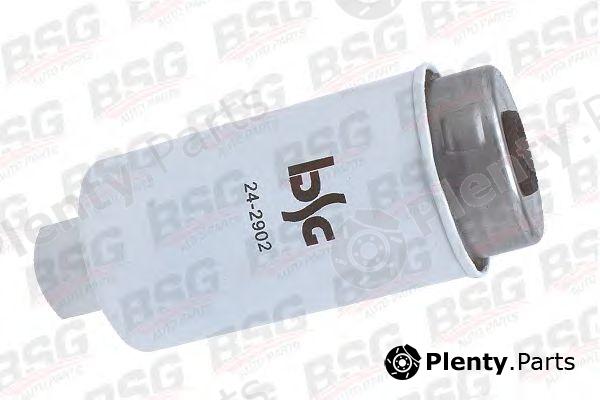  BSG part BSG30130010 Fuel filter