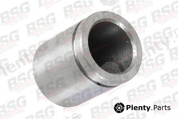  BSG part BSG30-251-001 (BSG30251001) Piston Brake Cylinder
