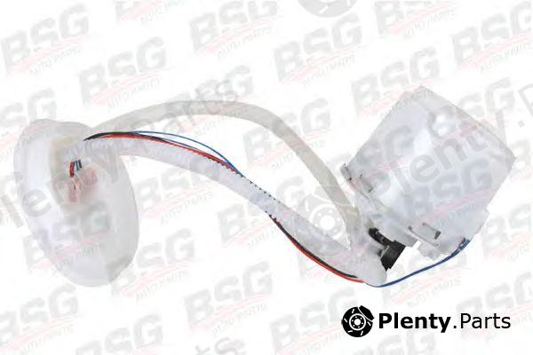  BSG part BSG30-830-001 (BSG30830001) Sensor, fuel tank pressure
