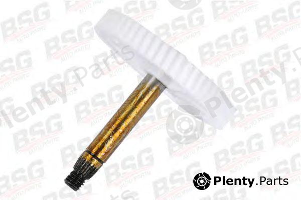  BSG part BSG30-840-017 (BSG30840017) Wiper Motor