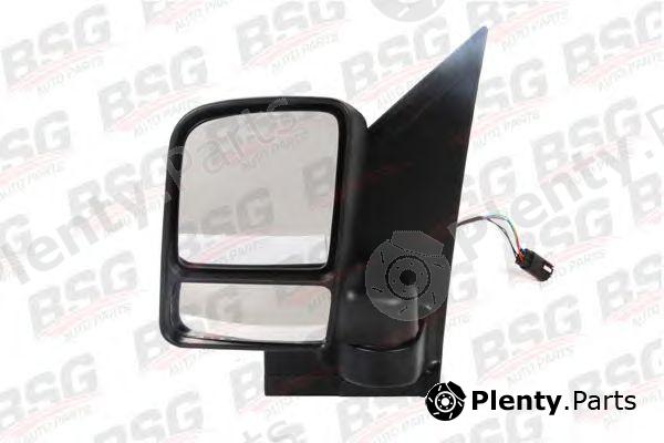  BSG part BSG30-900-024 (BSG30900024) Outside Mirror