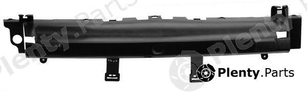  PHIRA part C407 Support, bumper