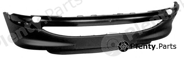  PHIRA part P-263 (P263) Bumper