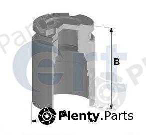  ERT part 150220-C (150220C) Piston, brake caliper