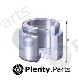  ERT part 150272-C (150272C) Piston, brake caliper