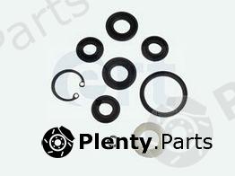  ERT part 200082 Repair Kit, brake master cylinder