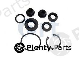  ERT part 200089 Repair Kit, brake master cylinder