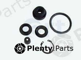  ERT part 200407 Repair Kit, clutch master cylinder