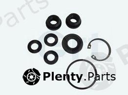  ERT part 200421 Repair Kit, brake master cylinder