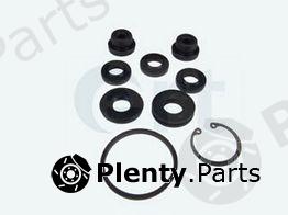  ERT part 200509 Repair Kit, brake master cylinder