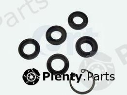  ERT part 200575 Repair Kit, brake master cylinder