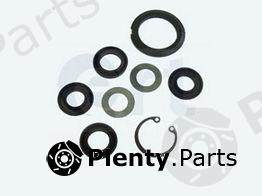  ERT part 200577 Repair Kit, brake master cylinder