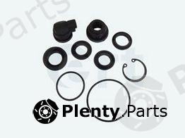  ERT part 200708 Repair Kit, brake master cylinder