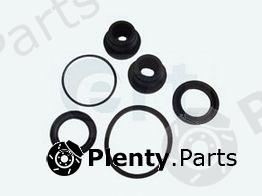  ERT part 200717 Repair Kit, brake master cylinder