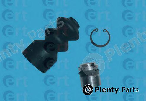  ERT part 300015 Repair Kit, clutch slave cylinder