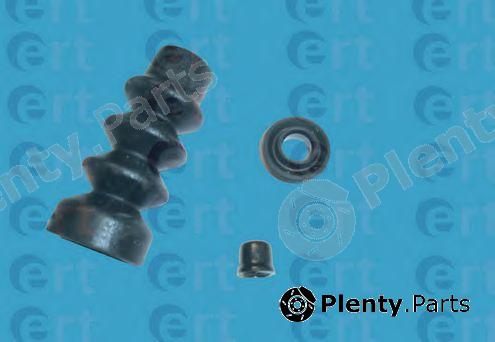  ERT part 300070 Repair Kit, clutch slave cylinder