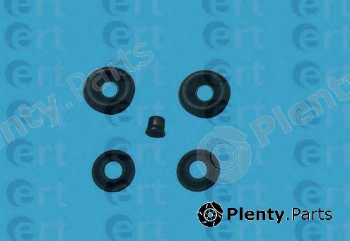  ERT part 300072 Repair Kit, wheel brake cylinder