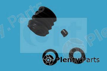  ERT part 300104 Repair Kit, clutch slave cylinder