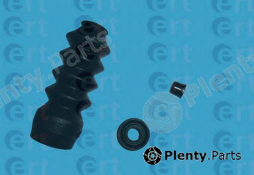  ERT part 300313 Repair Kit, clutch slave cylinder