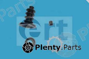  ERT part 300418 Repair Kit, clutch slave cylinder