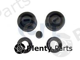  ERT part 300476 Repair Kit, wheel brake cylinder