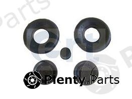  ERT part 300482 Repair Kit, wheel brake cylinder