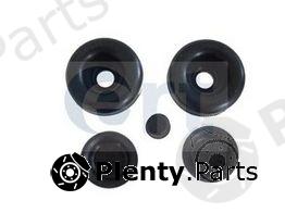  ERT part 300551 Repair Kit, wheel brake cylinder