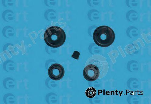  ERT part 300593 Repair Kit, wheel brake cylinder