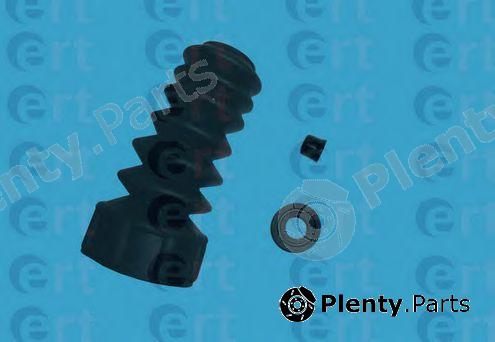  ERT part 300602 Repair Kit, clutch slave cylinder