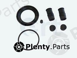  ERT part 400142 Repair Kit, brake caliper