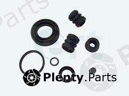  ERT part 400317 Repair Kit, brake caliper